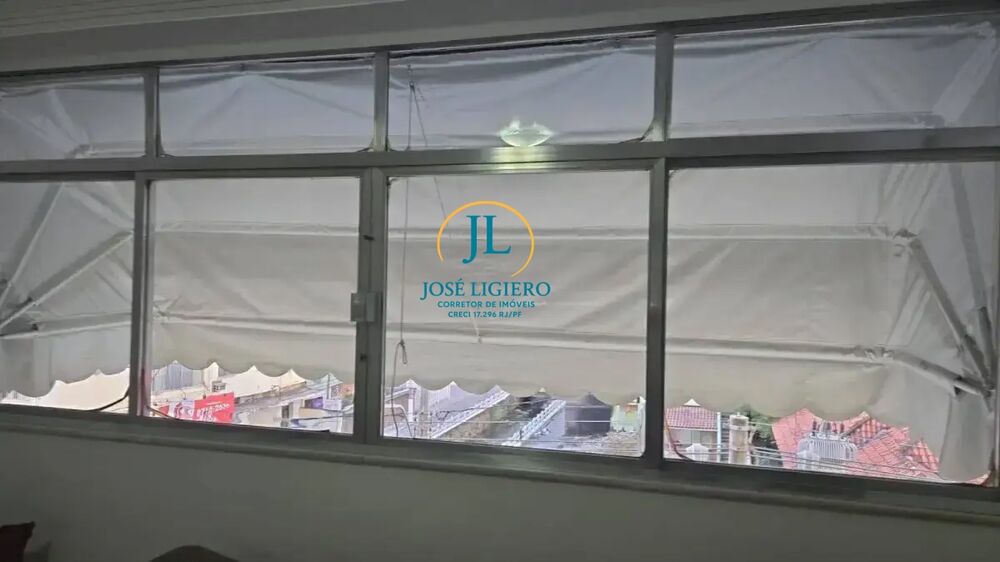 Apartamento à venda com 2 quartos, 78m² - Foto 17