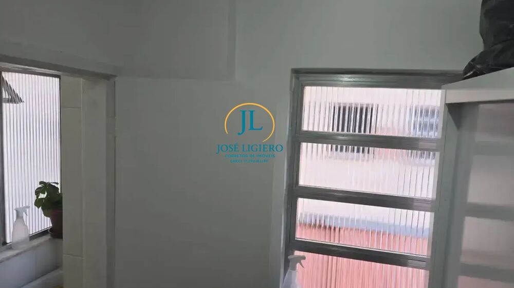 Apartamento à venda com 2 quartos, 78m² - Foto 23