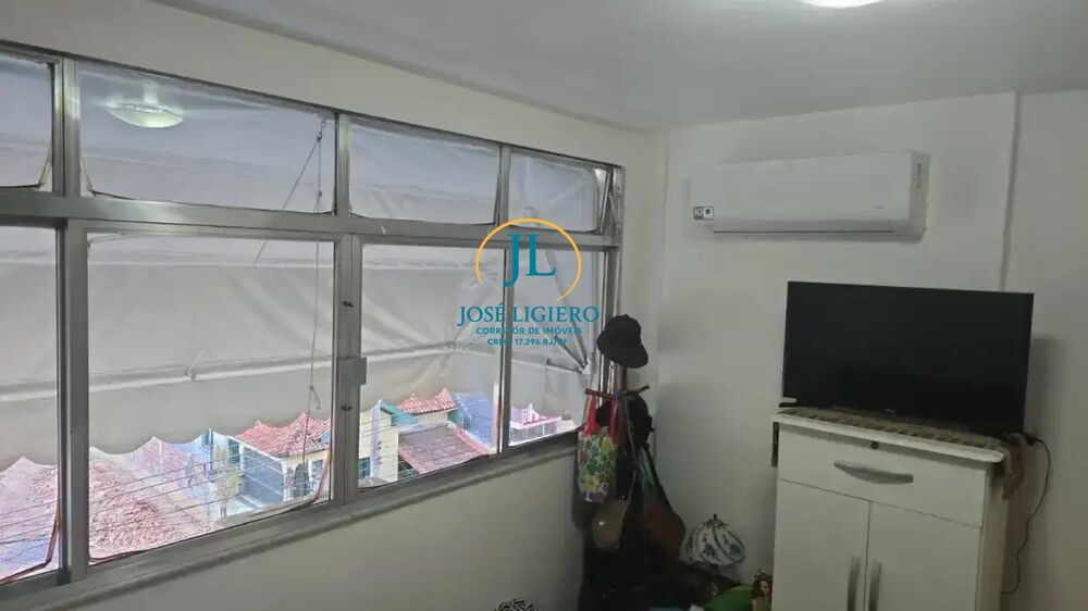 Apartamento à venda com 2 quartos, 78m² - Foto 11