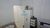 Apartamento, 2 quartos, 78 m² - Foto 19