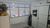 Apartamento, 2 quartos, 78 m² - Foto 18