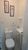 Apartamento, 2 quartos, 78 m² - Foto 10