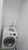 Apartamento, 2 quartos, 78 m² - Foto 34