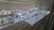Apartamento, 2 quartos, 78 m² - Foto 6