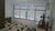 Apartamento, 2 quartos, 78 m² - Foto 16