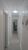 Apartamento, 2 quartos, 78 m² - Foto 8