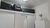 Apartamento, 2 quartos, 78 m² - Foto 21
