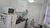 Apartamento, 2 quartos, 78 m² - Foto 28