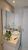 Apartamento, 2 quartos, 78 m² - Foto 14