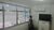 Apartamento, 2 quartos, 78 m² - Foto 11