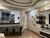 Apartamento, 2 quartos, 85 m² - Foto 1