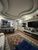 Apartamento, 2 quartos, 85 m² - Foto 5
