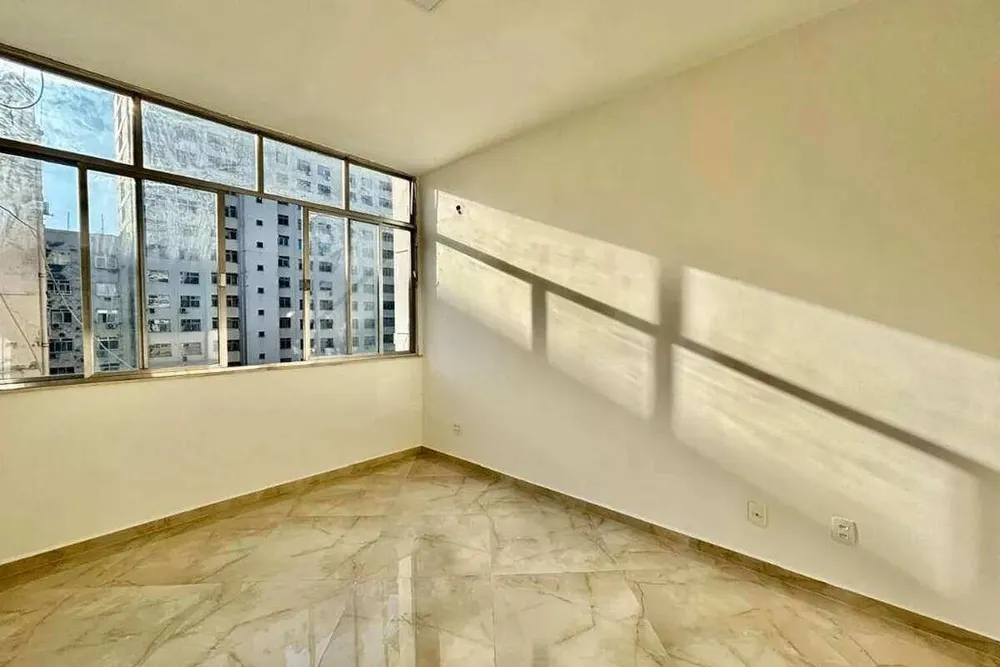 Apartamento, 2 quartos, 79 m² - Foto 1