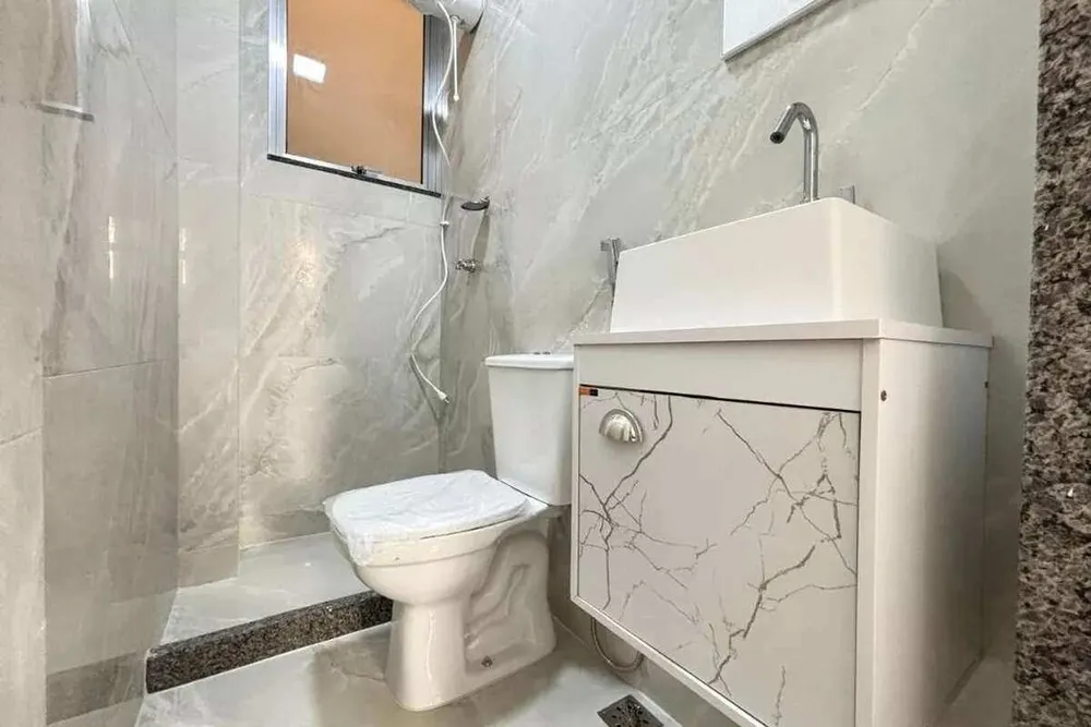 Apartamento, 2 quartos, 79 m² - Foto 12