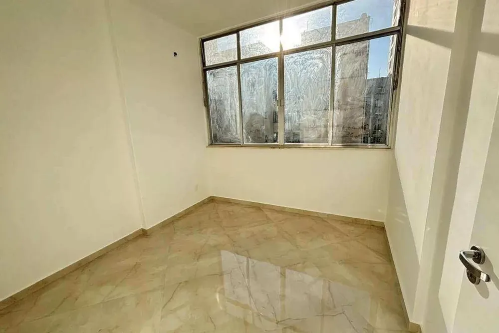 Apartamento, 2 quartos, 79 m² - Foto 6