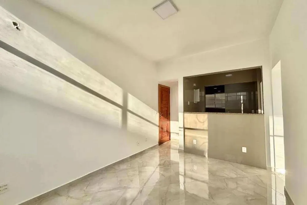 Apartamento, 2 quartos, 79 m² - Foto 14