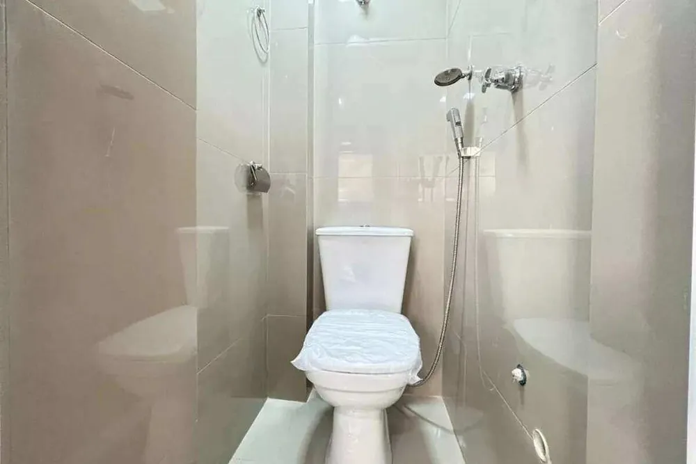 Apartamento, 2 quartos, 79 m² - Foto 18