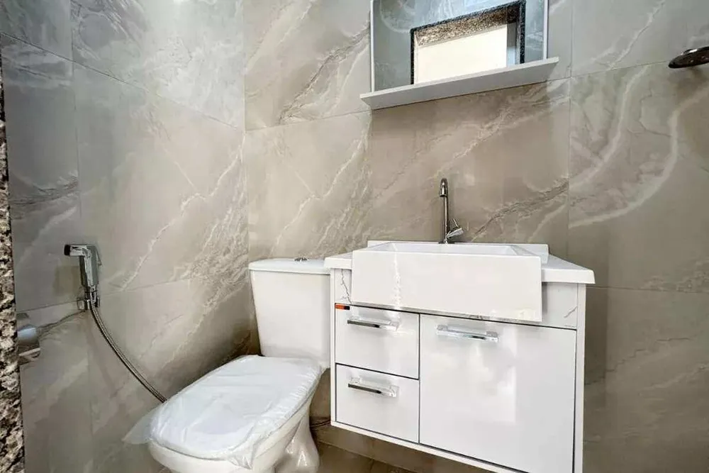Apartamento, 2 quartos, 79 m² - Foto 15