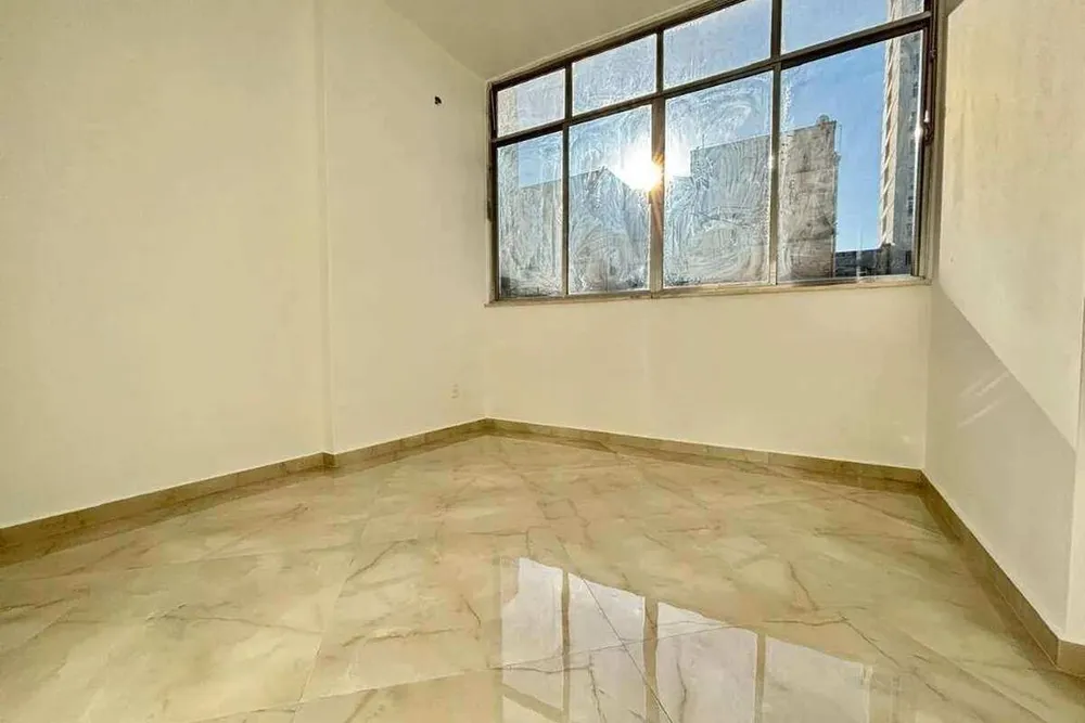 Apartamento, 2 quartos, 79 m² - Foto 4