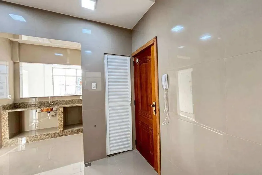 Apartamento, 2 quartos, 79 m² - Foto 11