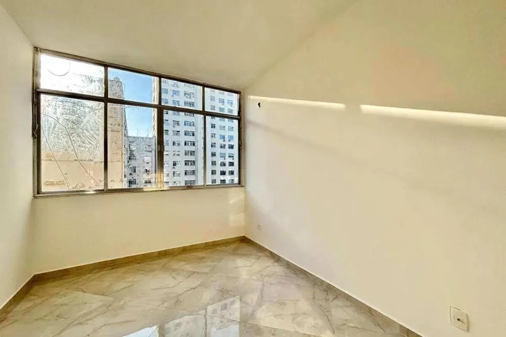 Apartamento, 2 quartos, 79 m² - Foto 2
