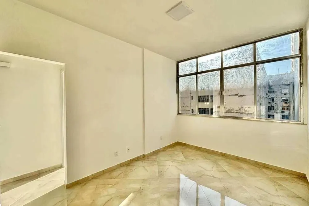 Apartamento, 2 quartos, 79 m² - Foto 3