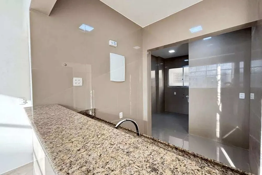 Apartamento, 2 quartos, 79 m² - Foto 8