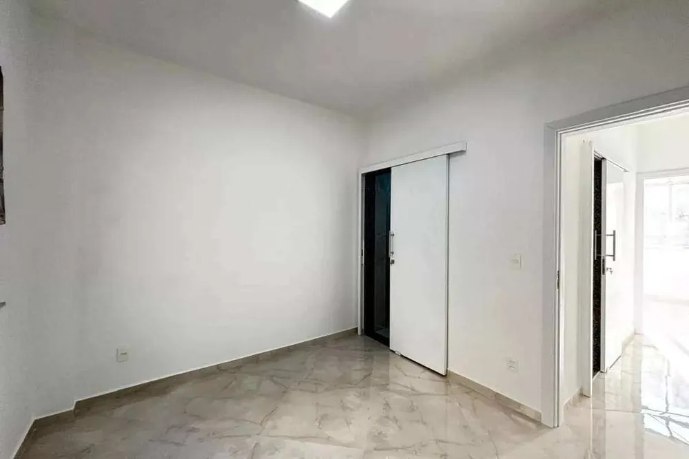 Apartamento, 2 quartos, 79 m² - Foto 19