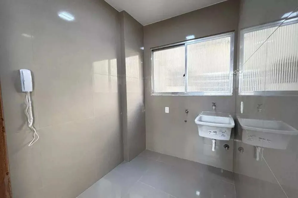 Apartamento, 2 quartos, 79 m² - Foto 10