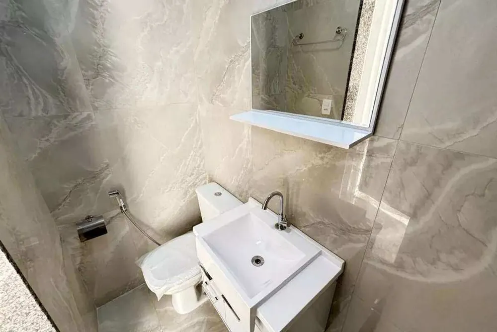 Apartamento, 2 quartos, 79 m² - Foto 16