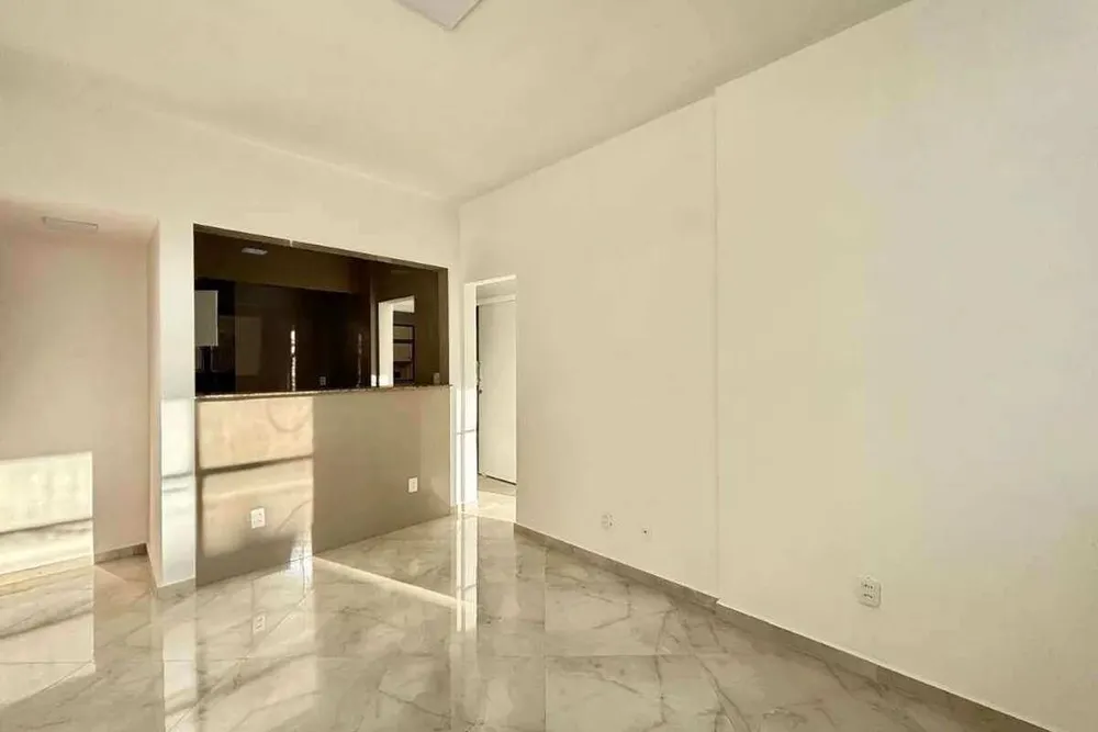 Apartamento, 2 quartos, 79 m² - Foto 7