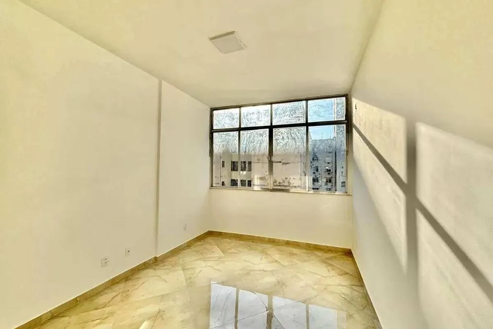 Apartamento, 2 quartos, 79 m² - Foto 5