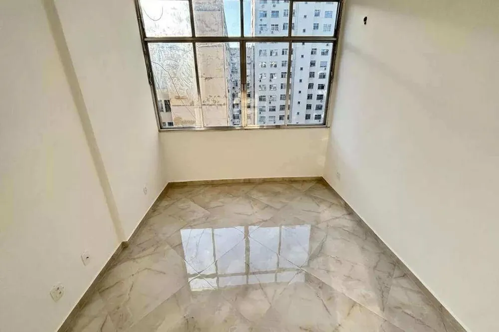 Apartamento, 2 quartos, 79 m² - Foto 13
