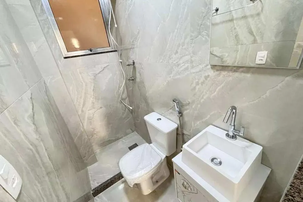 Apartamento, 2 quartos, 79 m² - Foto 17