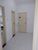 Apartamento, 1 quarto, 36 m² - Foto 7