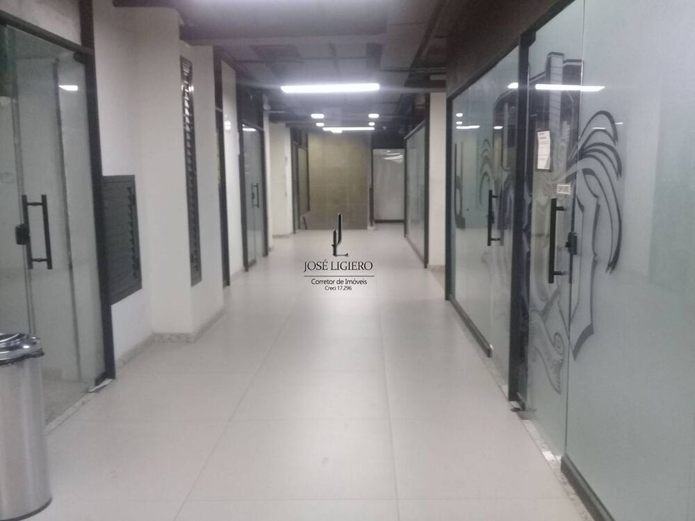 Loja-Salão, 23 m² - Foto 3