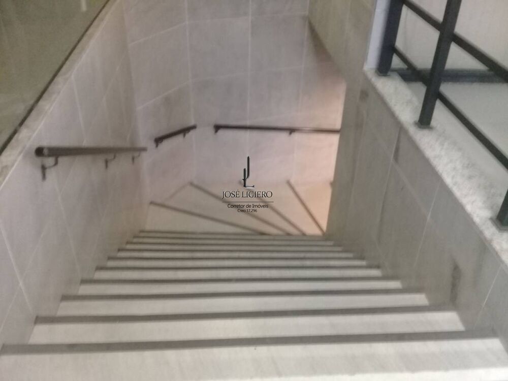 Loja-Salão, 23 m² - Foto 2