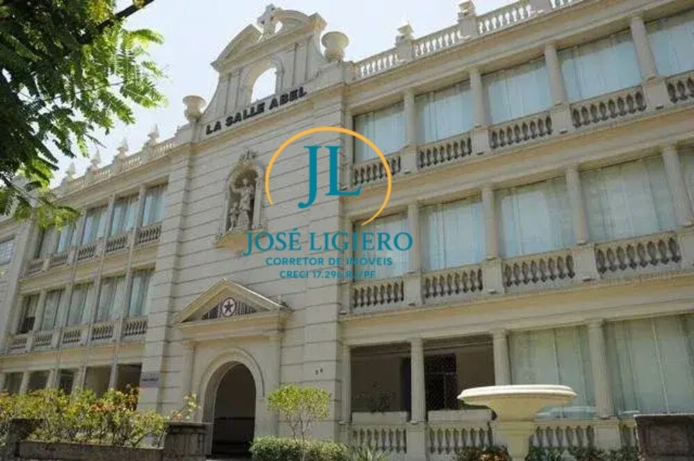 Loja-Salão à venda, 225m² - Foto 6