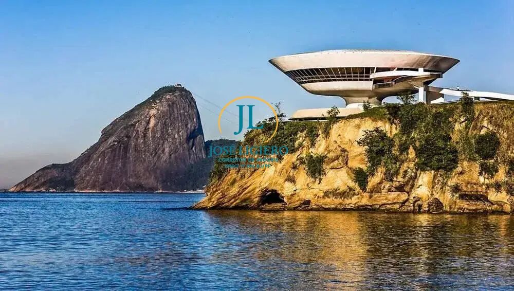 Loja-Salão à venda, 225m² - Foto 3