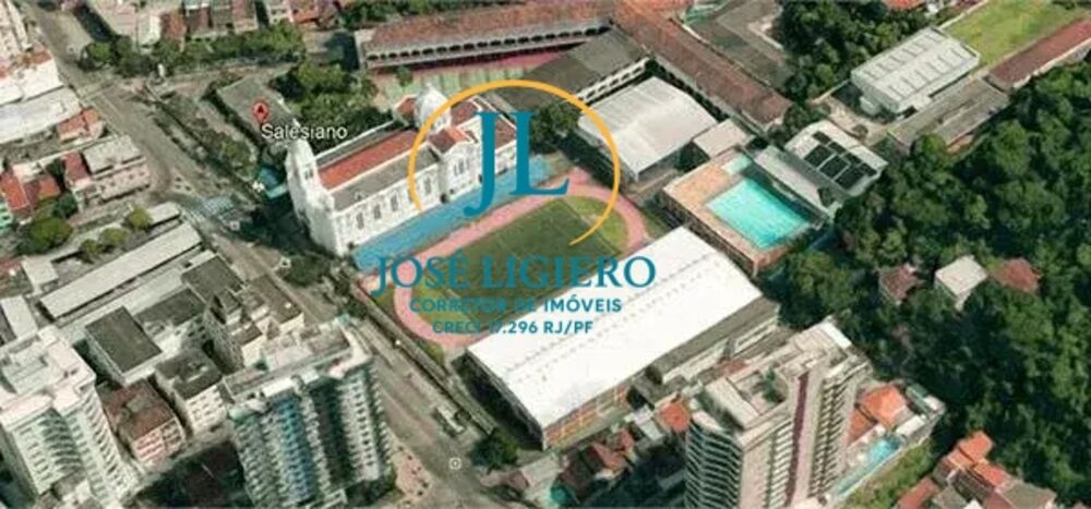 Loja-Salão à venda, 225m² - Foto 5