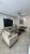 Apartamento, 3 quartos, 139 m² - Foto 4