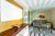 Apartamento, 3 quartos, 139 m² - Foto 3
