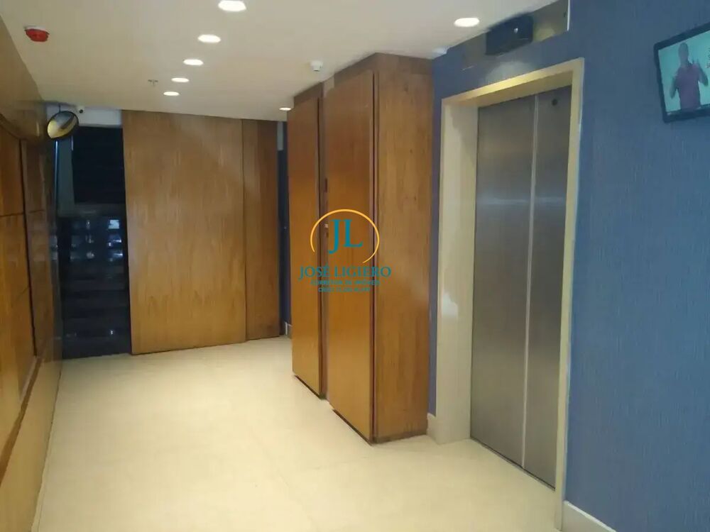 Sala-Conjunto, 36 m² - Foto 3