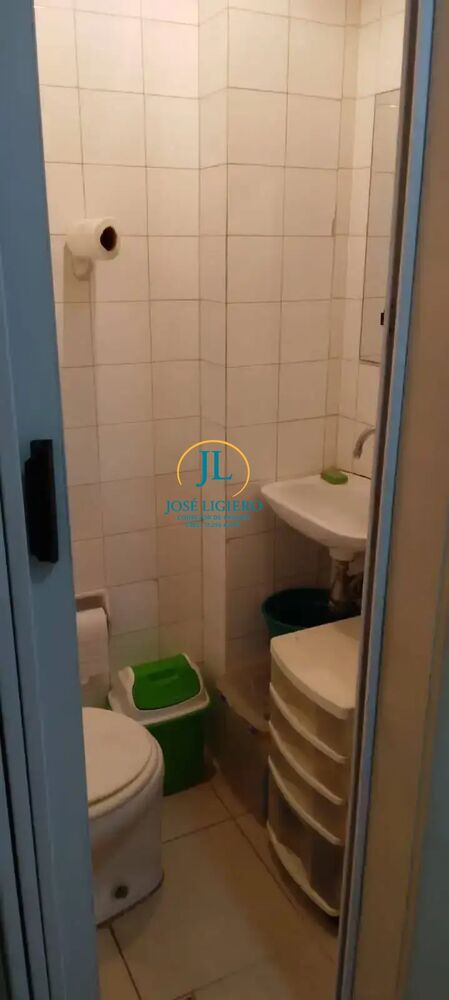 Sala-Conjunto, 36 m² - Foto 13