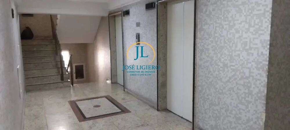 Sala-Conjunto, 36 m² - Foto 4