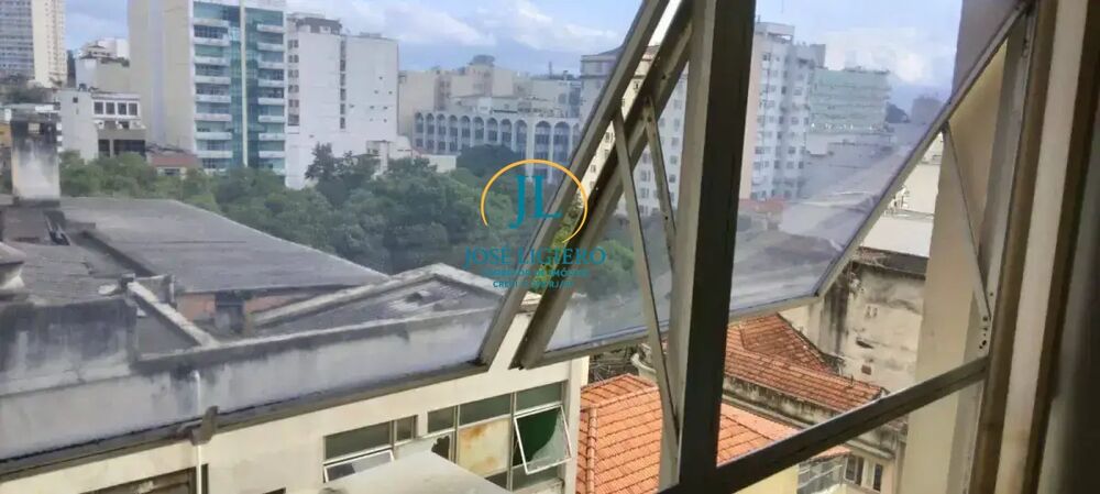 Sala-Conjunto, 36 m² - Foto 15