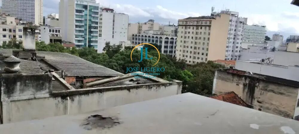 Sala-Conjunto, 36 m² - Foto 14