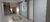 Sala-Conjunto, 36 m² - Foto 4