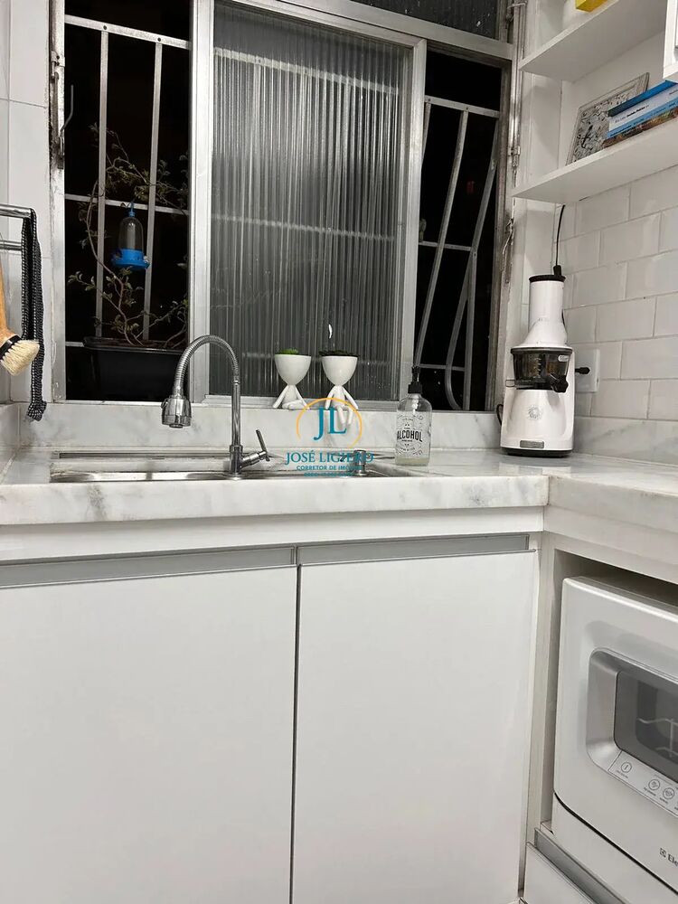 Apartamento, 2 quartos, 60 m² - Foto 20