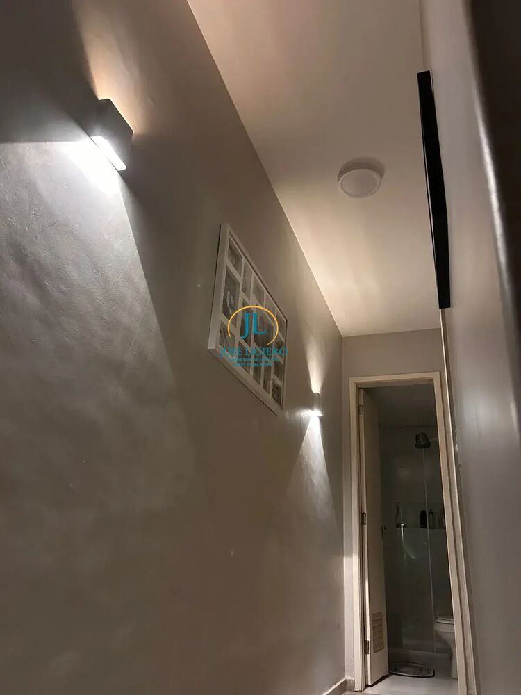 Apartamento, 2 quartos, 60 m² - Foto 15